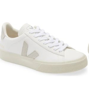 VEJA Campo sneaker